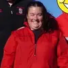 geraldinehamlin - @geraldinehamlin - TikTok