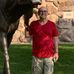 Jerry Hamlin - Facebook