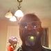 Gerald Hamm - Facebook