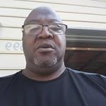 Gerald Hamm - @hammgerald - Instagram