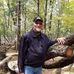 Gerald Hamm - Facebook