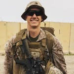 Gerald Hamm - @gerald_hamm034 - Instagram