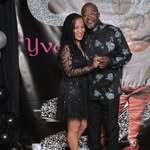 Gerald Hamm - @hamm_gerald - Instagram