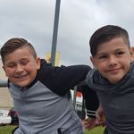 Gerald Hammant - @gerald_hammant - Instagram