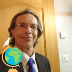 Gérald Hammel - @hammelgerald - Instagram