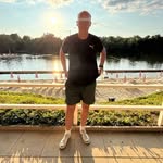 Gerald Hammenga - @geraldhammenga - Instagram