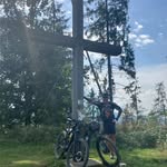 Gerald Hammerer - @geraldhammerer - Instagram
