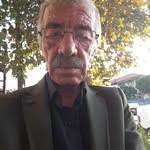 Gerald Hammerson - @gerald.hammerson1 - Instagram