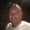 Gerald Hammett - @gerald.hammett - TikTok