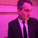 Gerald Hammill - @geraldhammill - Instagram