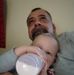 Gerald Hammon  - Facebook