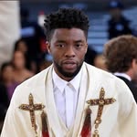Gerald Hammond - @geraldhammond45 - Instagram