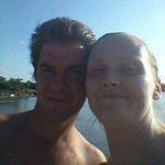 Gerald Hammons - @geraldhammons - Instagram