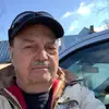 geraldhamm52 - @geraldhamm52 - TikTok