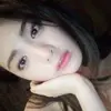 geraldhammond113 - @geraldhammond113 - TikTok