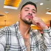 geraldhammondhaya - @geraldhammondhayan - TikTok