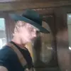 geraldhammons215 - @geraldhammons215 - TikTok