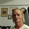 geraldhammons3 - @geraldhammons3 - TikTok