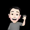 geraldhammons851 - @geraldhammons851 - TikTok