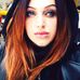 Geraldine Hammond - Facebook