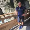 Gerry Gerald Hammerer - @gerry.gerald.hamm - TikTok