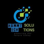 HAMMTECH SOLUTIONS - @geraldhammza - Instagram