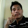 Gerald Ahao - @geraldahao - TikTok