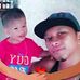 Gerald Hao Toneto - Facebook