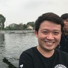 Gerald Hao Xiong Tan - @gerald.hao.xiong - TikTok