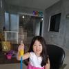 Gerald Lloyd Hao - @gerald.lloyd.hao - TikTok
