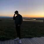 Guo Shihao - @gerald_hao - Instagram