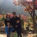 Jerry Hao - Facebook