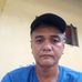Jerry Hao - Facebook