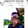 stevengeraldhao - @stevengeraldhao - TikTok