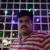 Amiin_Mohamed_Abdi - @ggerald_hardeman - TikTok