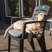 Gerald Hardeman - Facebook