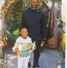 Gerald Hardeman - Facebook