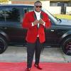 Gerald Hardeman - @geraldhardeman - TikTok