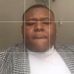 Gerald Hardeman - Facebook