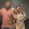 gerald hardeman - @geraldhardeman0 - TikTok