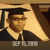 geraldhardeman916 - @geraldhardeman916 - TikTok