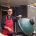 Gerard Hardeman - Facebook