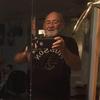 gerald - @geraldharder1958 - TikTok