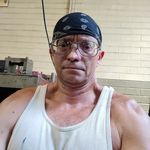 Gerald Harder - @ge.rald319 - Instagram