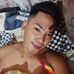 Gerald Harder - Facebook