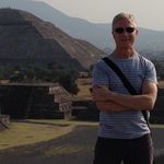 Gerald Harder - @gerald_harder - Instagram
