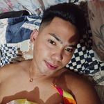 Gerald Harder - @harder.gerald - Instagram