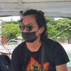 Gerald Harder - @geraldharder09 - TikTok