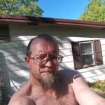 Gerald Lee Harder - @hardergeraldlee - Instagram