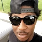 Gerald Hare - @yung_ill365 - Instagram